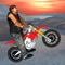 Biker Challenge is our new exciting and amazing off-road bike racing game that takes you to whole new level of a landscape of mountains and hilly heights and sea