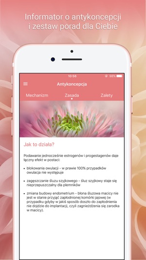 Różowe Lusterko(圖5)-速報App