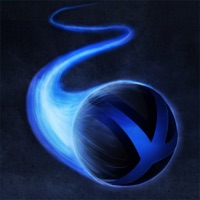 GALACTOBALL pour PC