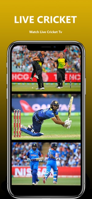 ‎Live Cricket Plus T20 on the App Store - 300 x 649 jpeg 66kB