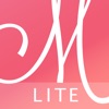 Monogram It! Lite - iPhoneアプリ