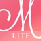 Monogram It! Lite