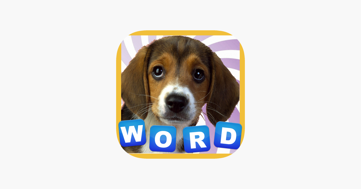 1 Pic Guess 1 Word on the App Store ‎1 Pic Guess 1 Word