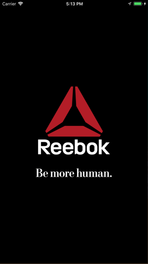 Reebok InTouch(圖3)-速報App