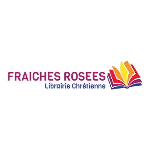 Librairie Fraiches Rosées