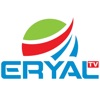 Eryal TV