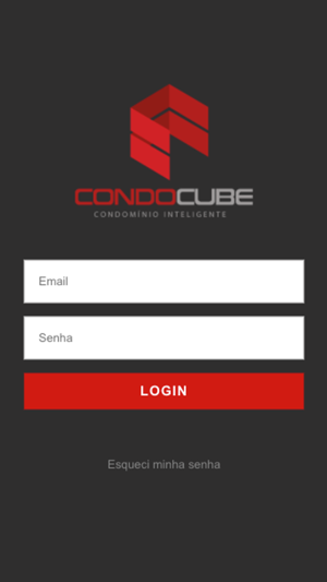 Condocube(圖1)-速報App