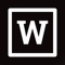 Watchimise is the ultimate customisation tool you need to supercharge your Apple Watch :-