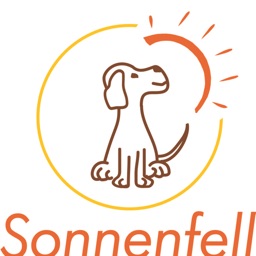 Hundesalon Sonnenfell