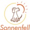 Der Hundesalon Sonnenfell ist ein professionell und liebevoll geführter Salon für Hunde, Katzen, Häschen & Co in Uelzen im Herzen der Lüneburger Heide