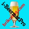 i-BeermatPro