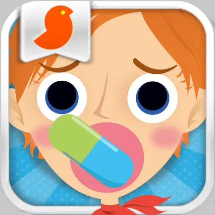 Kid's Doctor Читы