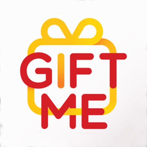 Gift Me