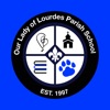 Our Lady of Lourdes PS