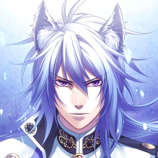戦刻ナイトブラッド【戦国恋愛ファンタジーゲーム】