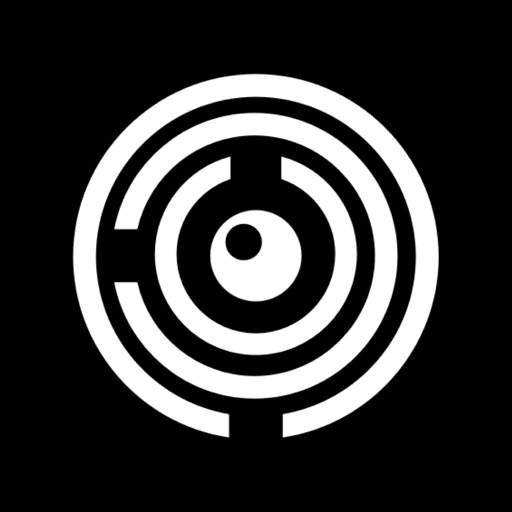 Simplifeye