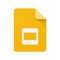 Create, edit, and collaborate with others on presentations from your iPod, iPhone, or iPad with the free Google Slides app