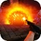 Go on a headhunt and shoot the zombies and kill them to be the hero of the ultimate zombie assassin