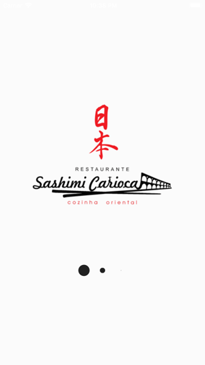 Sashimi Carioca(圖3)-速報App