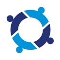 CtrlPay icon