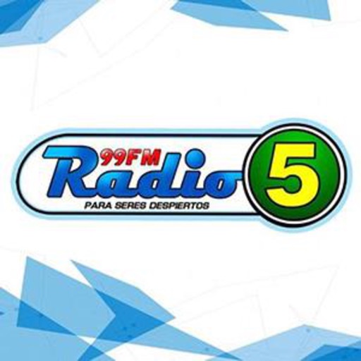 Radio 5 Solola