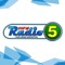 Official APP of Radio 5 Solola, para seres despiertos