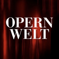 Opernwelt