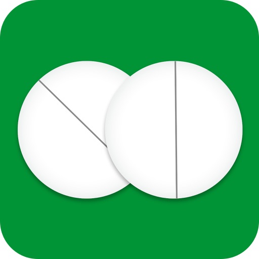 Tabletki.ua - поиск лекарств