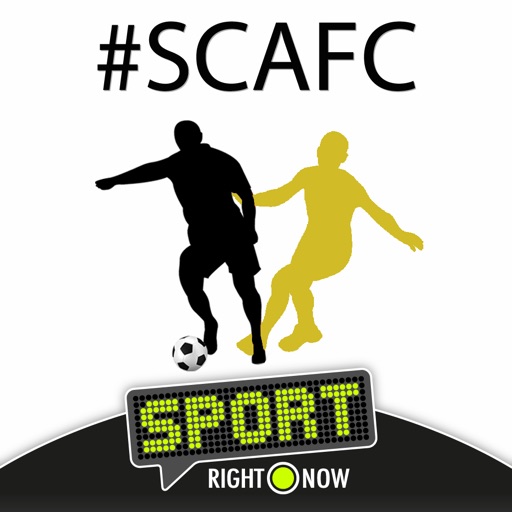 Sport RightNow - Swansea Edition
