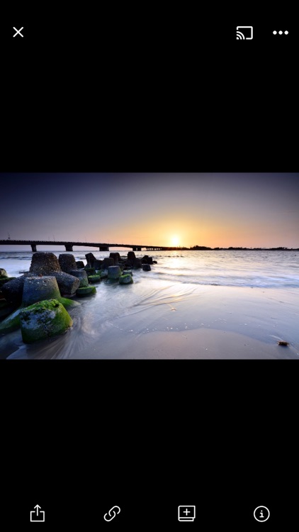 BluBox by SSW screenshot-3