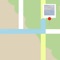 This apps help you to navigate to locations where pictures have been taken