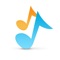 Features By Apple, Reached #1 in 105 App Stores