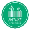 Nature Orgânicos