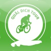 Quäl Dich Tour