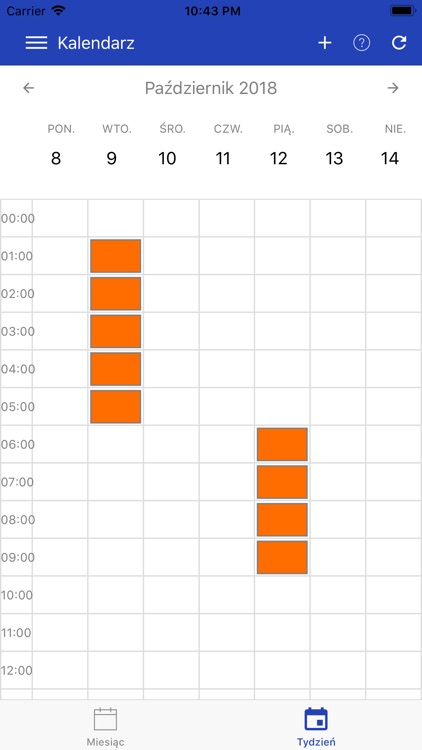 Exact People screenshot-3