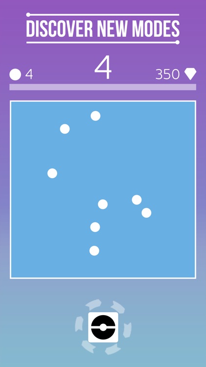 Scale screenshot-3