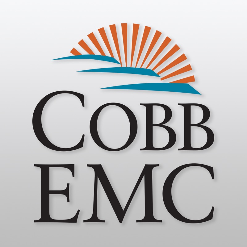 Cobb EMC Hack Tool