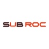 Sub Roc