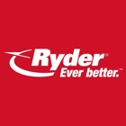 Top 18 Business Apps Like Ryder 360 - Best Alternatives