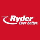 Ryder 360