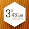 Psoriasis18
