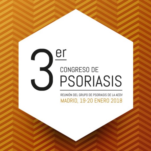 Psoriasis18