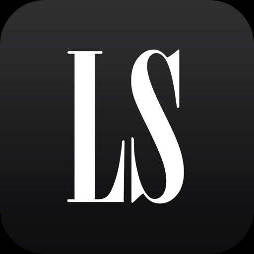 Photo Vault-Secret Manager LS