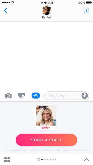Tinder dating kosten