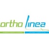 Ortho Linea