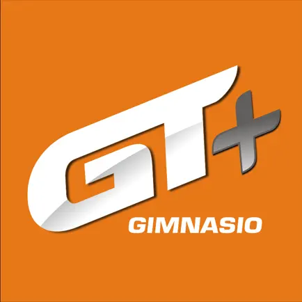 GT+Gimnasio-Entrenamiento Читы