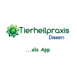 Tierheilpraxis Dissen