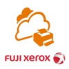 Cloud On-Demand Print