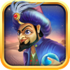 Cradle Of Persia (Premium) pour PC