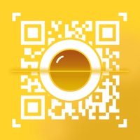 QR Code Reader · Qr Scanner